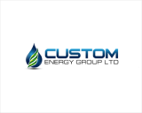https://www.logocontest.com/public/logoimage/1348425395Custom Energy Group Ltd-1.png